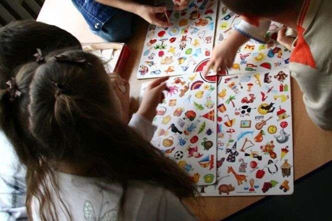 Nudno jak w szkolnej świetlicy. NIK skontrolowała także szkoły w woj. lubelskim Nudno jak w szkolnej świetlicy. NIK skontrolowała także szkoły w woj. lubelskim