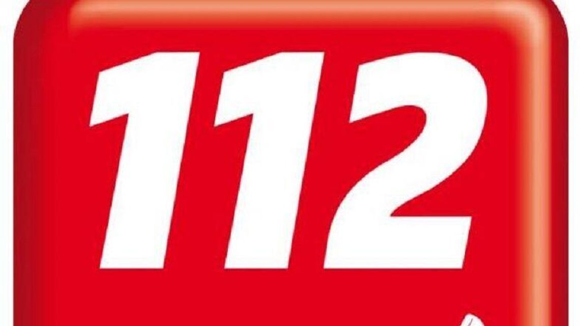 Numer 112 ratuje życie. Kiedy można z niego skorzystać Numer 112 ratuje życie. Kiedy można z niego skorzystać