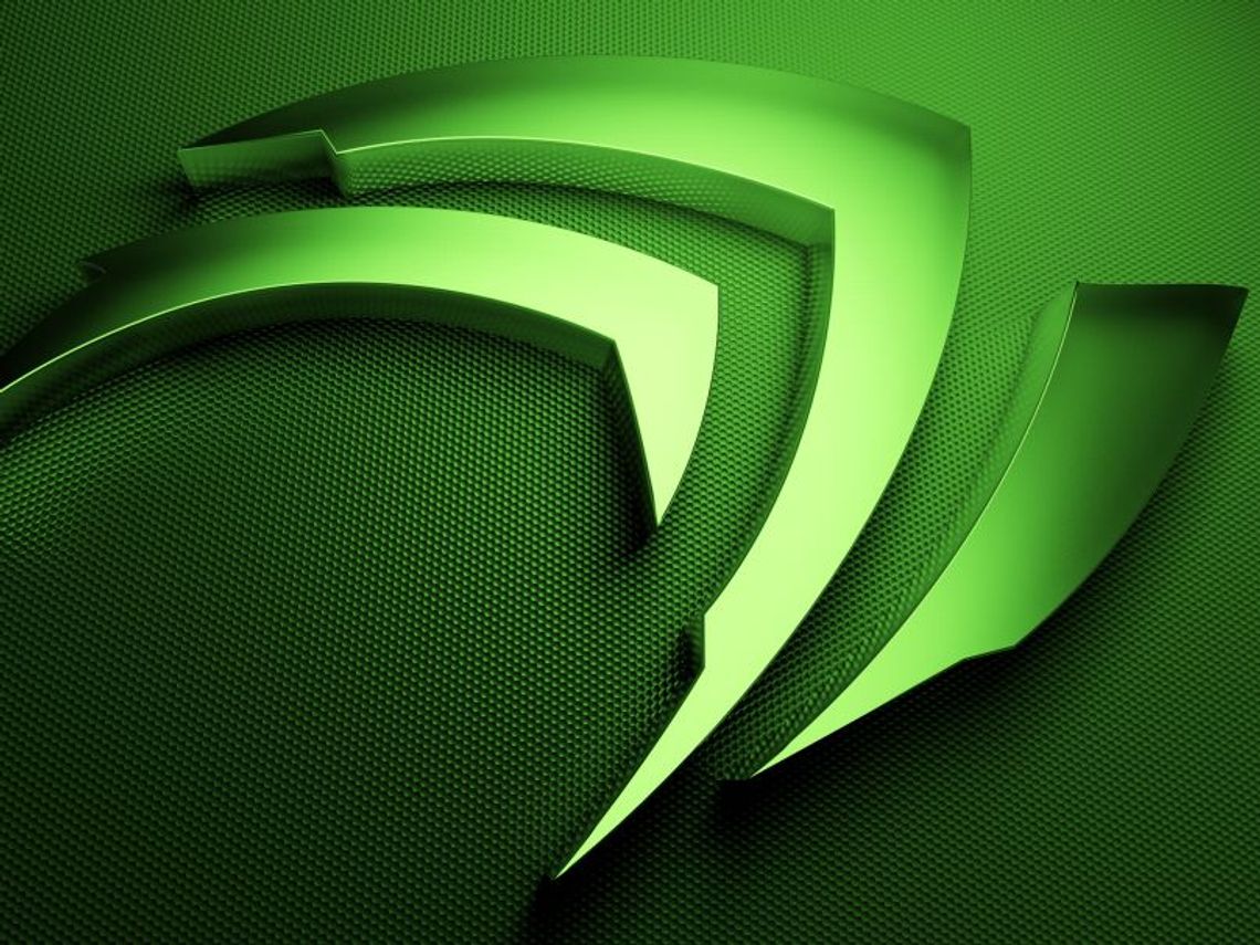 Nvidia GeForce GTX 580M: Najszybsza karta graficzna do notebooków