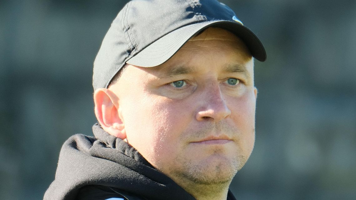 O co w nowym sezonie zagra MKS Unia Bełżyce? Na razie pierwsza piątka