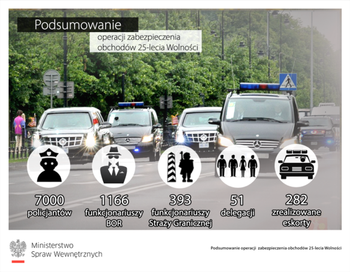 O godz. 5 rano policja zapukała do drzwi. Bo była podobna do terrorystki