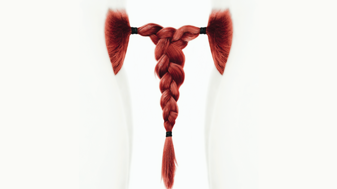 O kobiecości w czasie wojny. Premiera nowego spektaklu Joanny Lewickiej