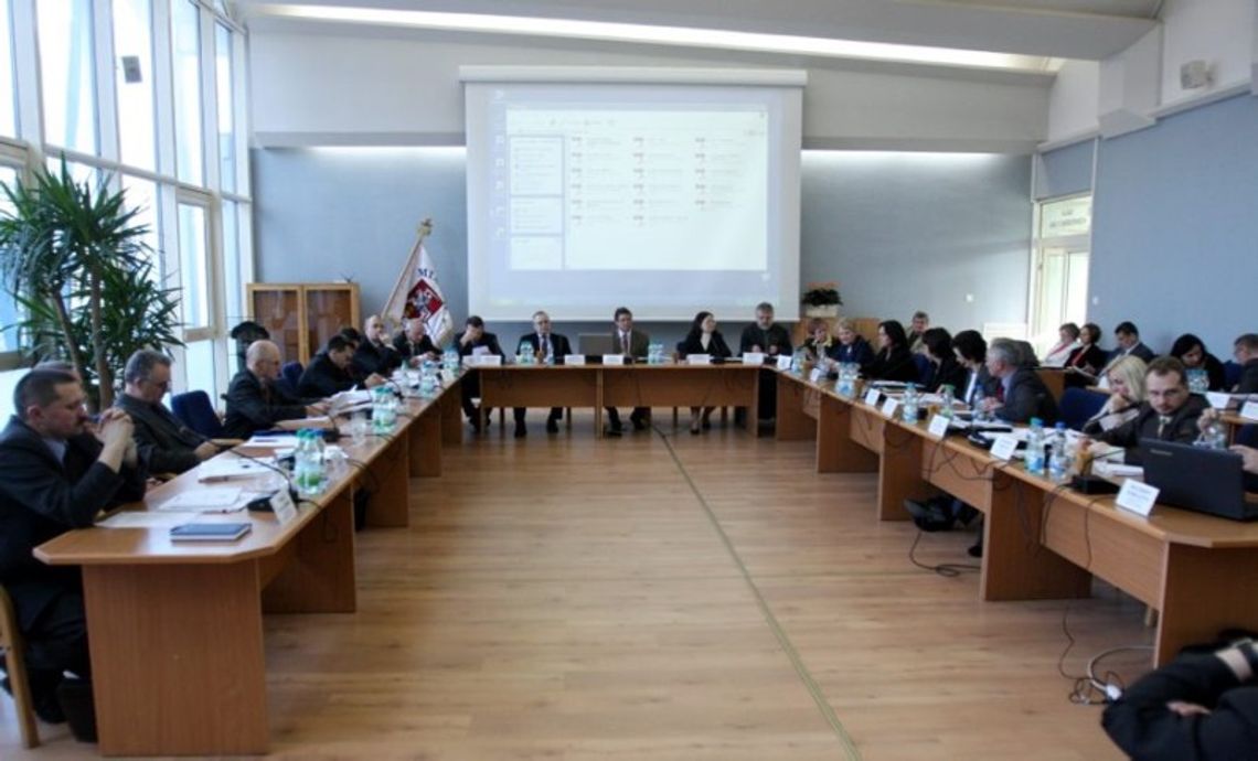 O księdzu i TV Trwam dziś w Puławach