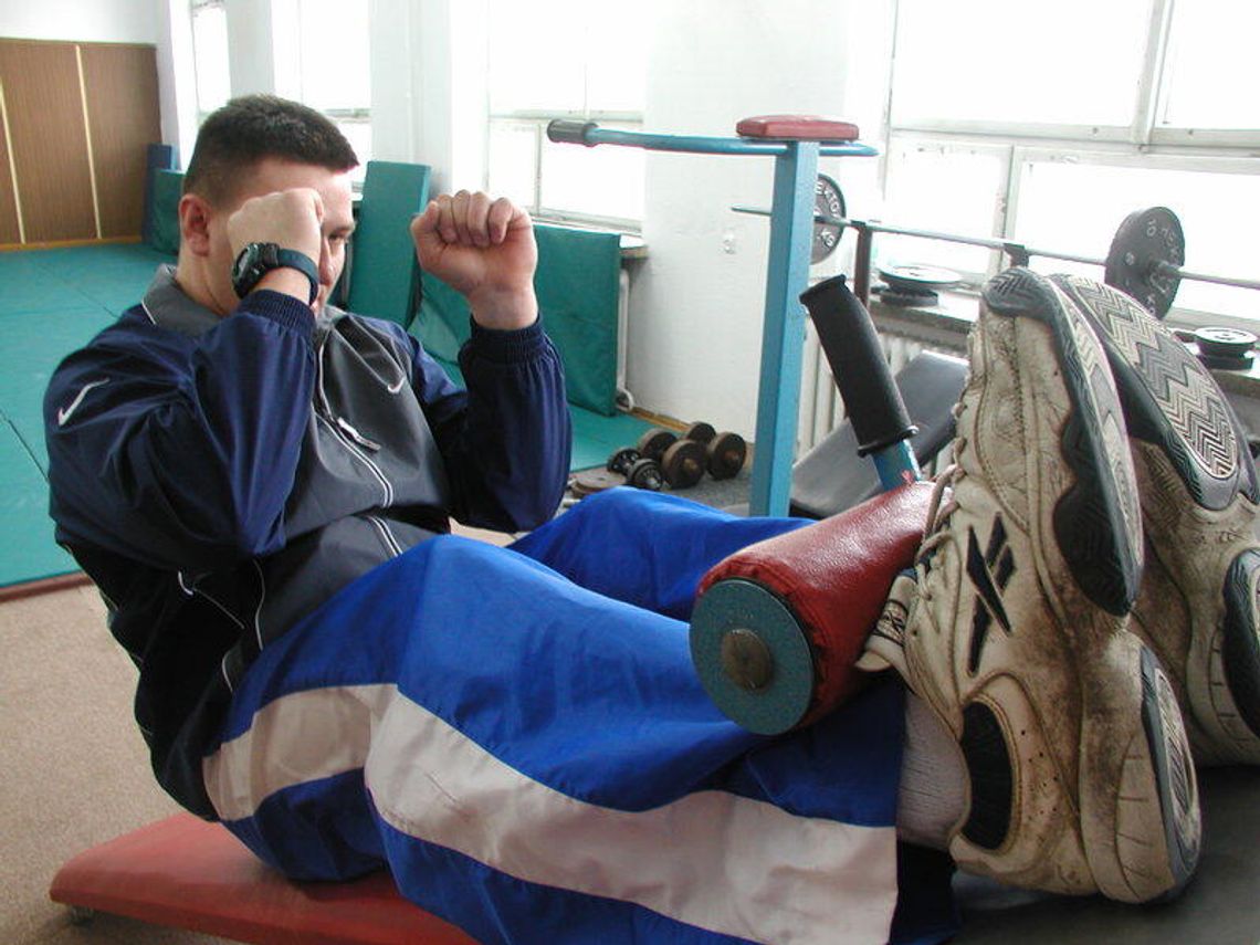 O lepszy wizerunek policji