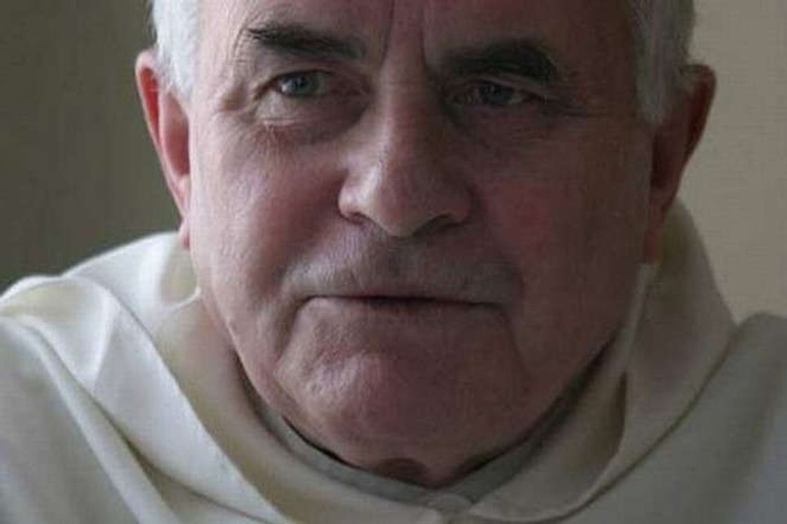 O. Ludwik Wiśniewski o całkowitym zakazie aborcji: Przyniesie więcej szkody niż pożytku