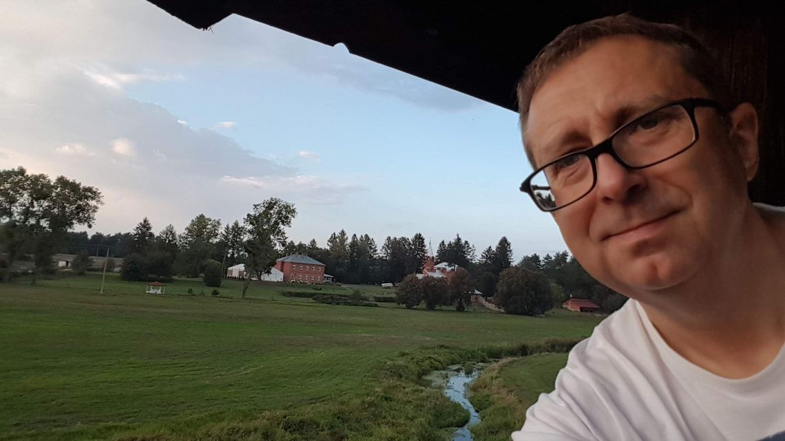 O majówce można zapomnieć. "Ośrodki wypoczynkowe przygotowują się do sezonu w sposób zdecydowanie wolniejszy" O majówce można zapomnieć. "Ośrodki wypoczynkowe przygotowują się do sezonu w sposób zdecydowanie wolniejszy"