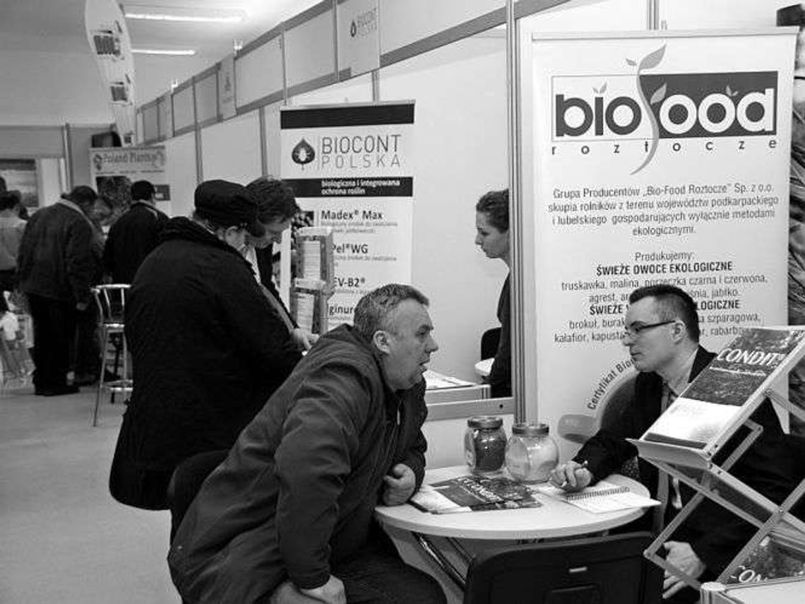 O owocach na skalę międzynarodową O owocach na skalę międzynarodową