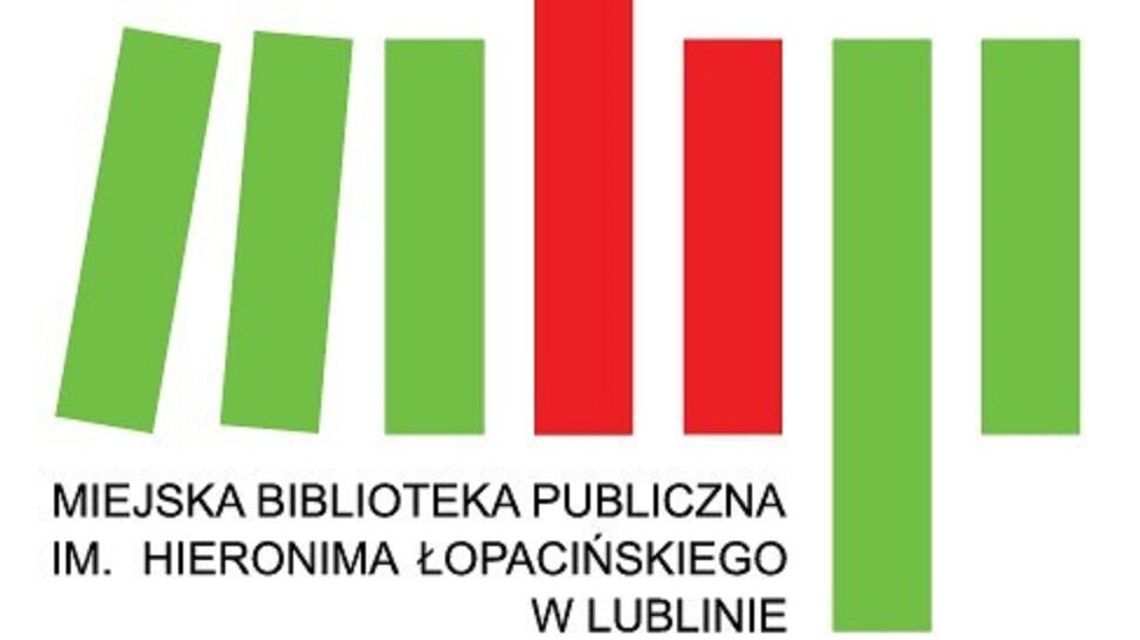 O "Pannach z Awinionu" w MBP