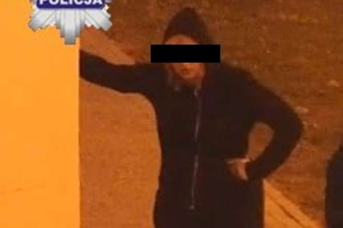 "O patrzcie, idą ku..y ukraińskie!". Pobicie Ukrainki w centrum Lublina. Będzie proces "O patrzcie, idą ku..y ukraińskie!". Pobicie Ukrainki w centrum Lublina. Będzie proces