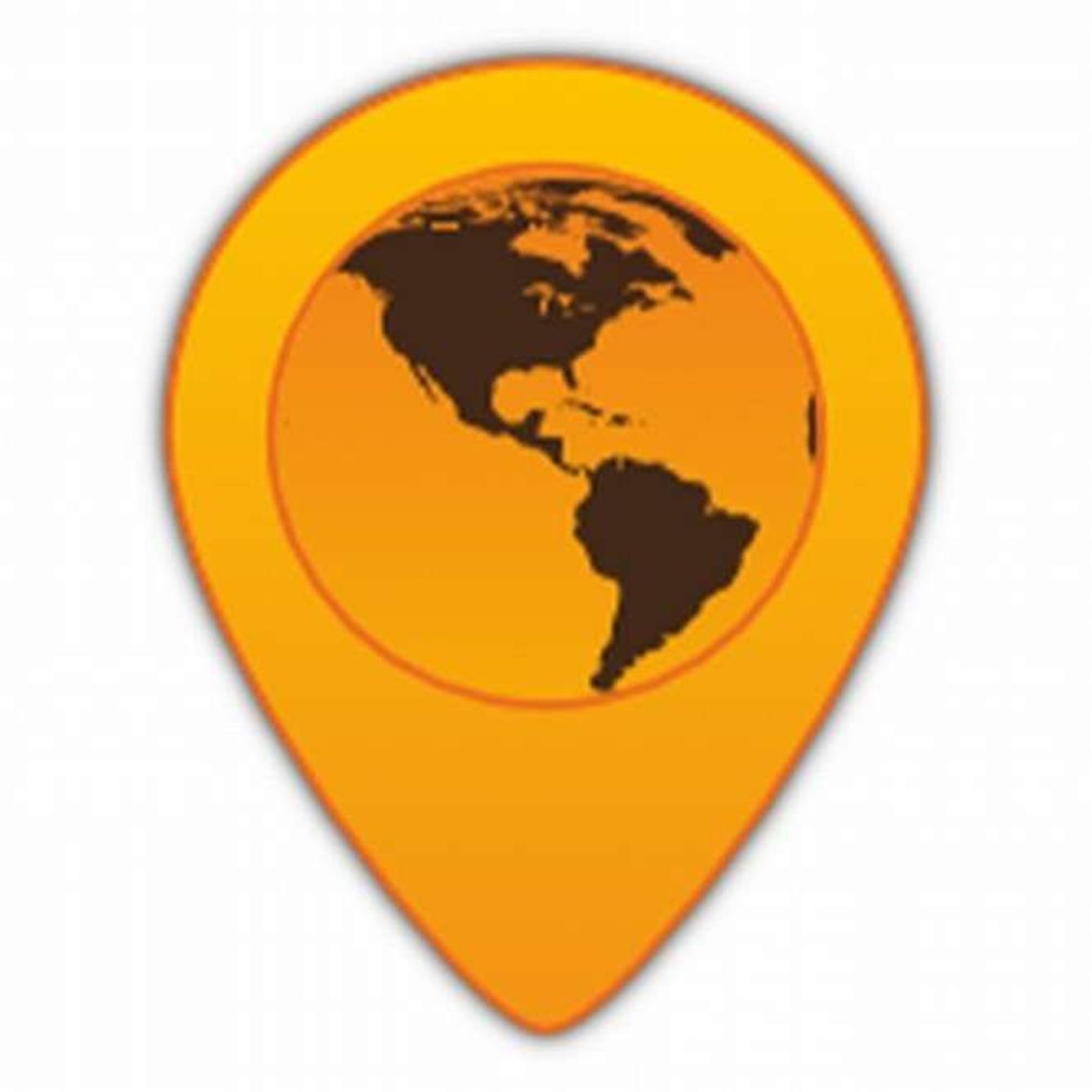 O podróżach. Festiwal Kontynenty w przyszłym roku w CSK