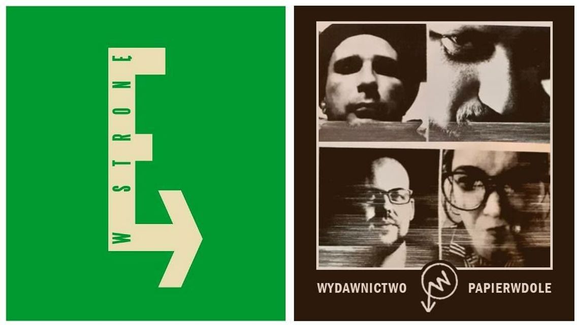 O poezji w Domu Słów O poezji w Domu Słów