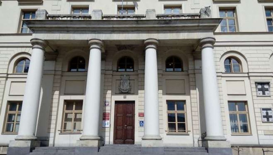 O relaksie i niepodległości. Kto zorganizuje warsztaty dla kobiet w Lublinie?