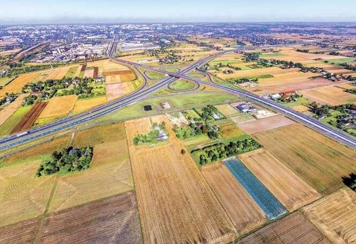 O Świdniku w Cannes. Mają przekonać przedsiębiorców