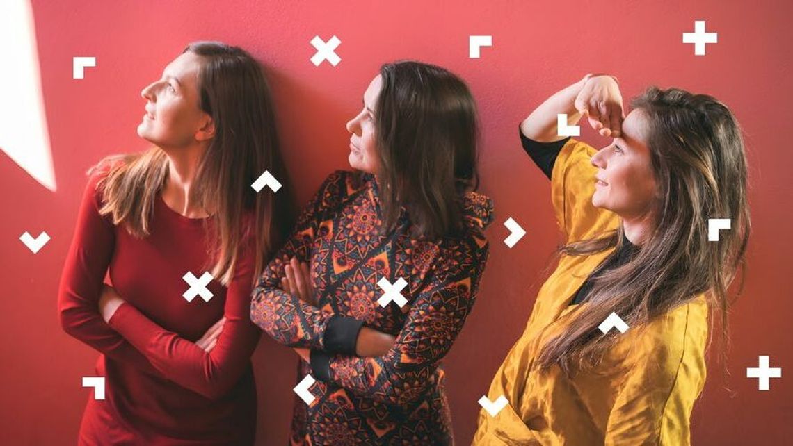 O tradycyjnych kolędach w Warsztatach Kultury