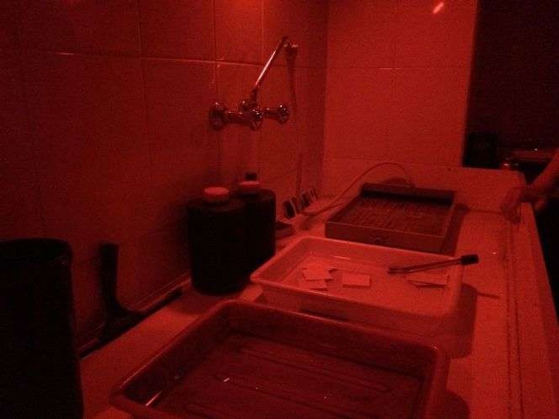 O-Twórz Lublin: Dialog Ulicy