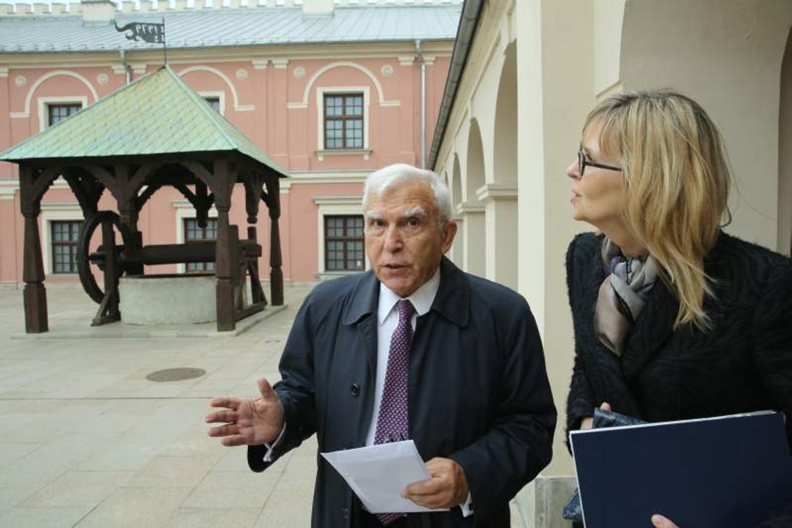 O tytuł magistra ma być trudniej