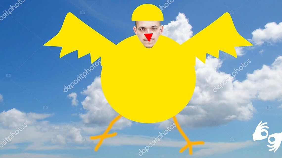 O wolności i cenzurze w sztuce współczesnej. Spotkanie i performance