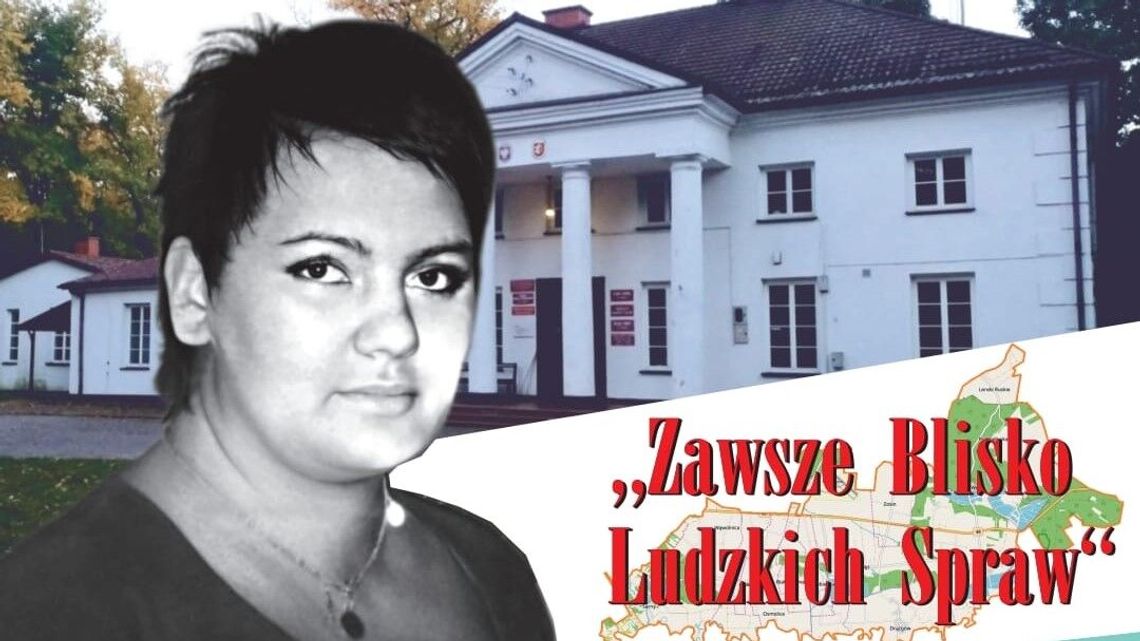 O wygranej w Ułężu zdecydowały 24 głosy