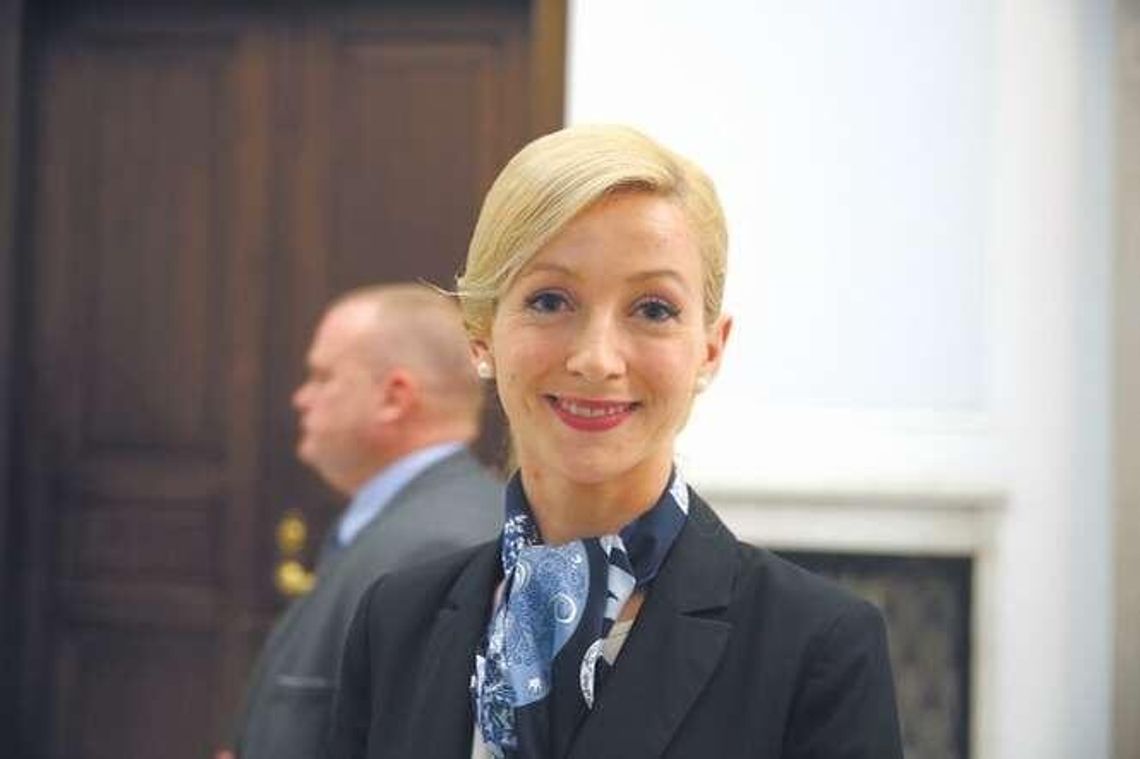 Obaj bracia posłanki PiS dostali państwowe posady. Pomogła? "To kolejny atak na mnie..."