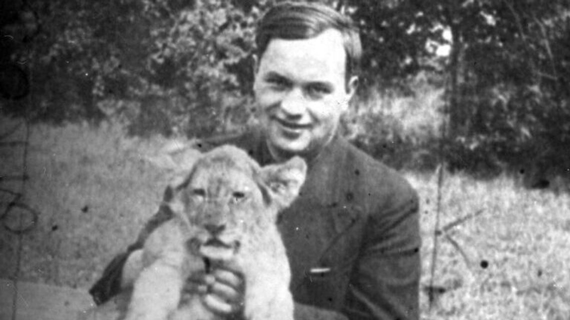 Obchody 121 urodzin Józefa Czechowicza w Muzeum Narodowym w Lublinie