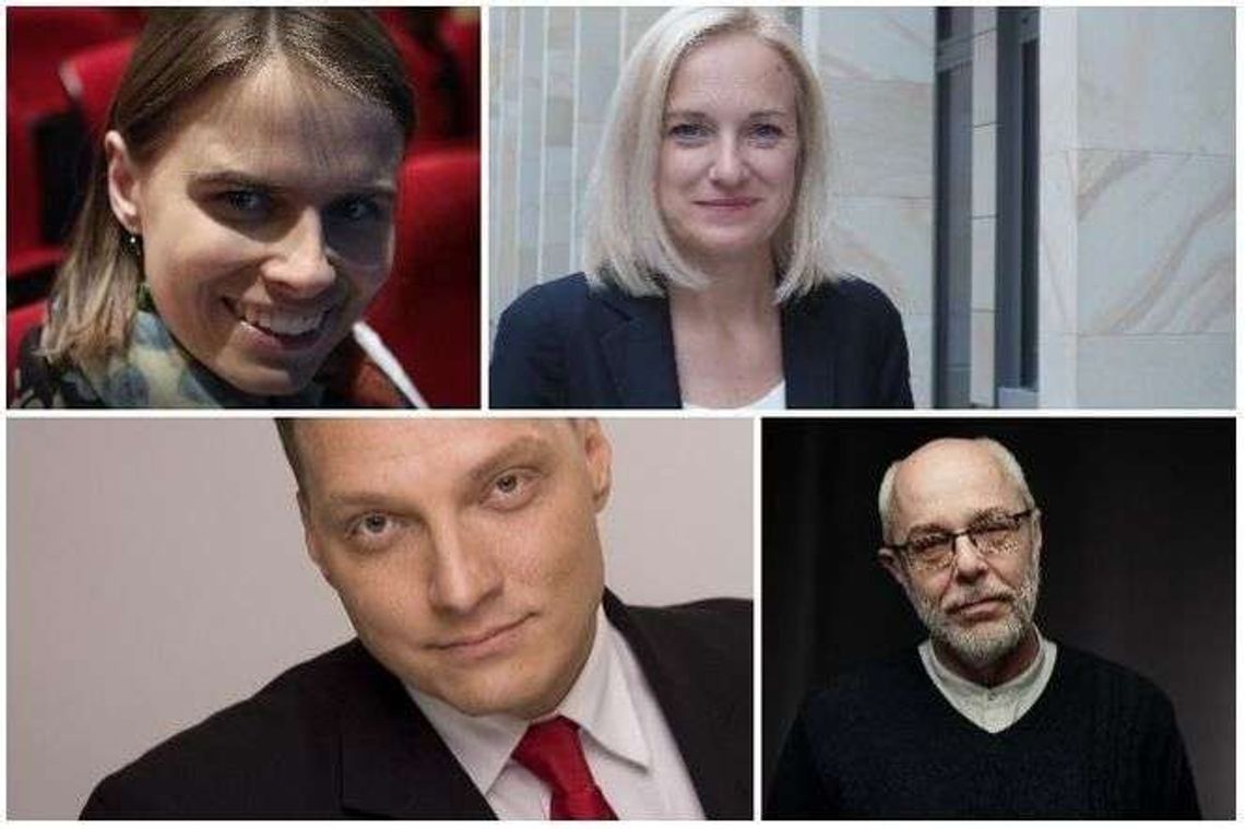 Obchody 700-lecia Lublina. Które imprezy zapamiętamy?