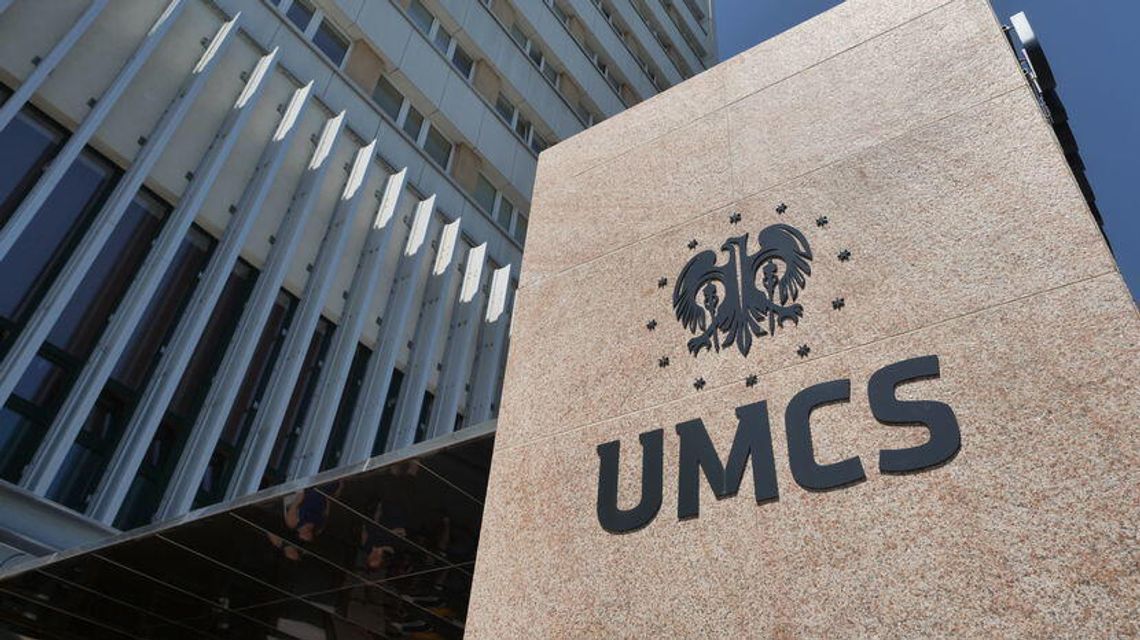 Obchody Międzynarodowego Dnia Języka Ojczystego na UMCS przerwane Obchody Międzynarodowego Dnia Języka Ojczystego na UMCS przerwane