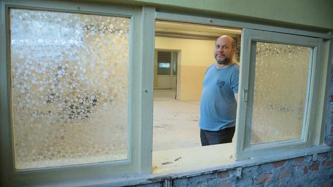 Obiady w pudełkach. Podstawówka w Lublinie nie będzie miała stołówki na 1 września