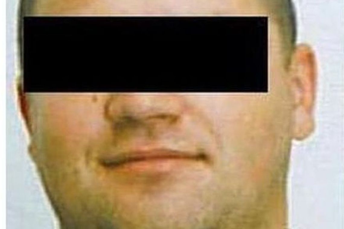 Obiecali studentce pracę modelki, upili ją i zgwałcili. Dostali po 4 lata