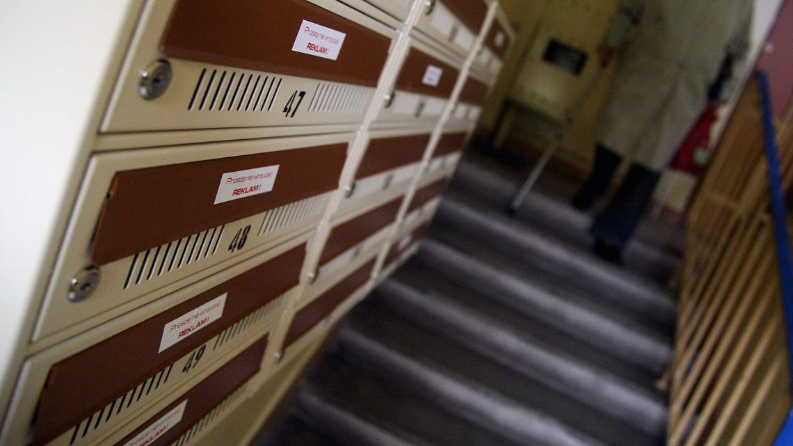 Obiecują dopłaty do czynszów dla lokatorów dotkniętych pandemią koronawirusa