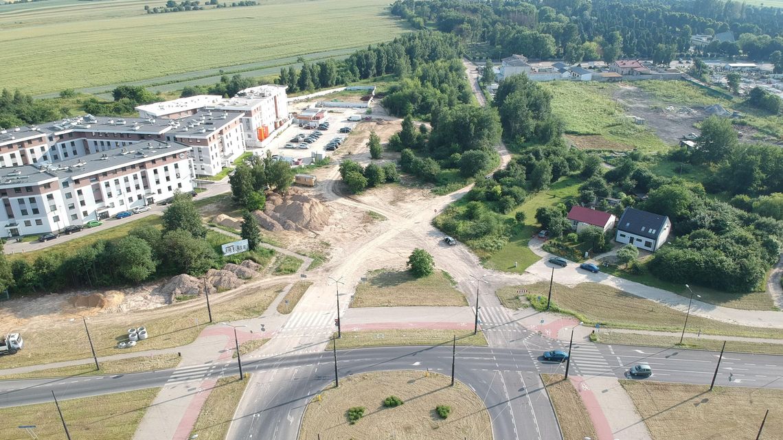 Obiecują tanie mieszkania na wynajem w Lublinie. Miasto wejdzie do spółki Obiecują tanie mieszkania na wynajem w Lublinie. Miasto wejdzie do spółki