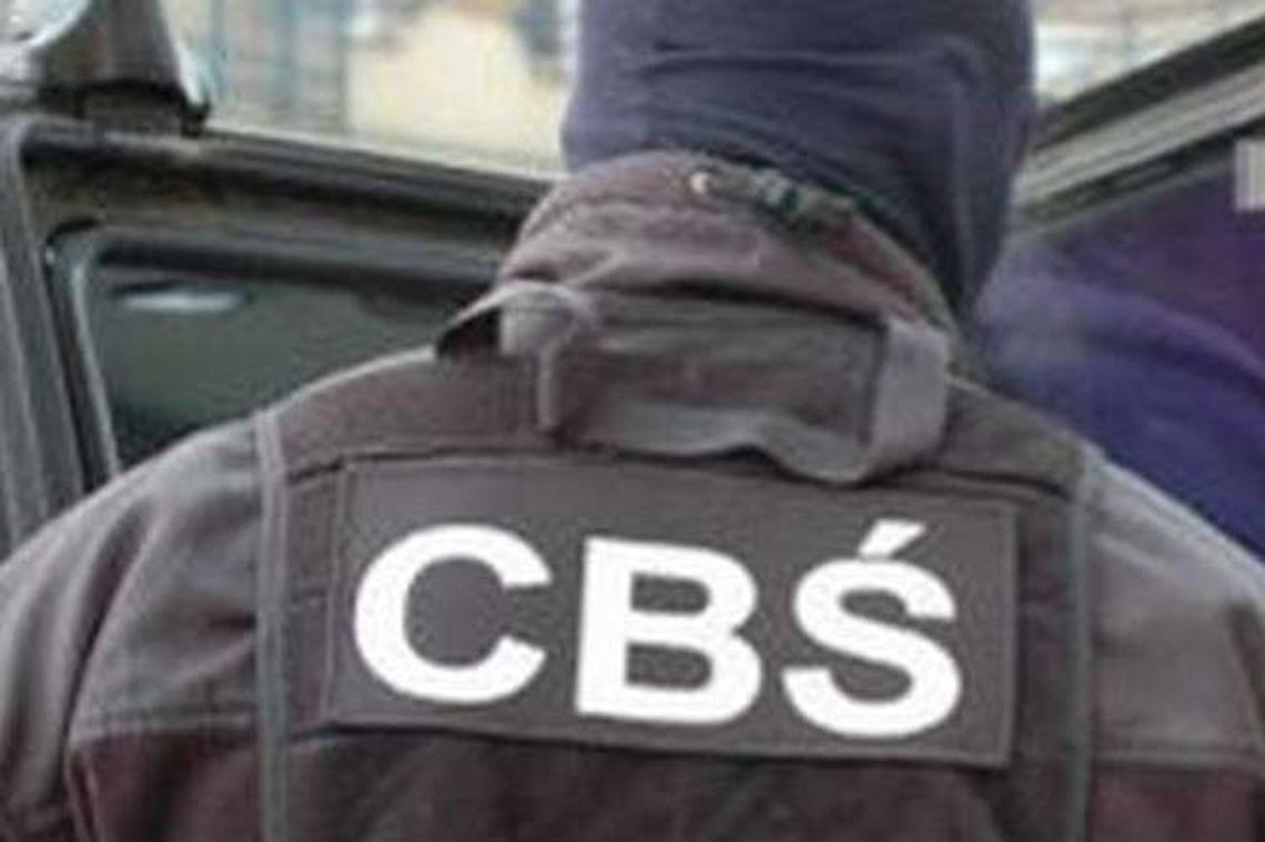 Obiecywali pracę, a potem robili z ludzi niewolników. Romski gang z okolic Puław