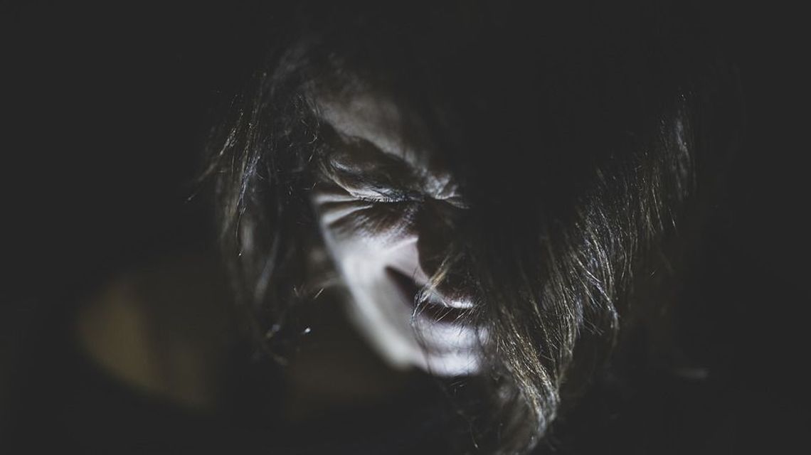 Obiecywali pracę za granicą. Puławski gang na miejscu zmuszał ludzi do kradzieży i wyłudzeń