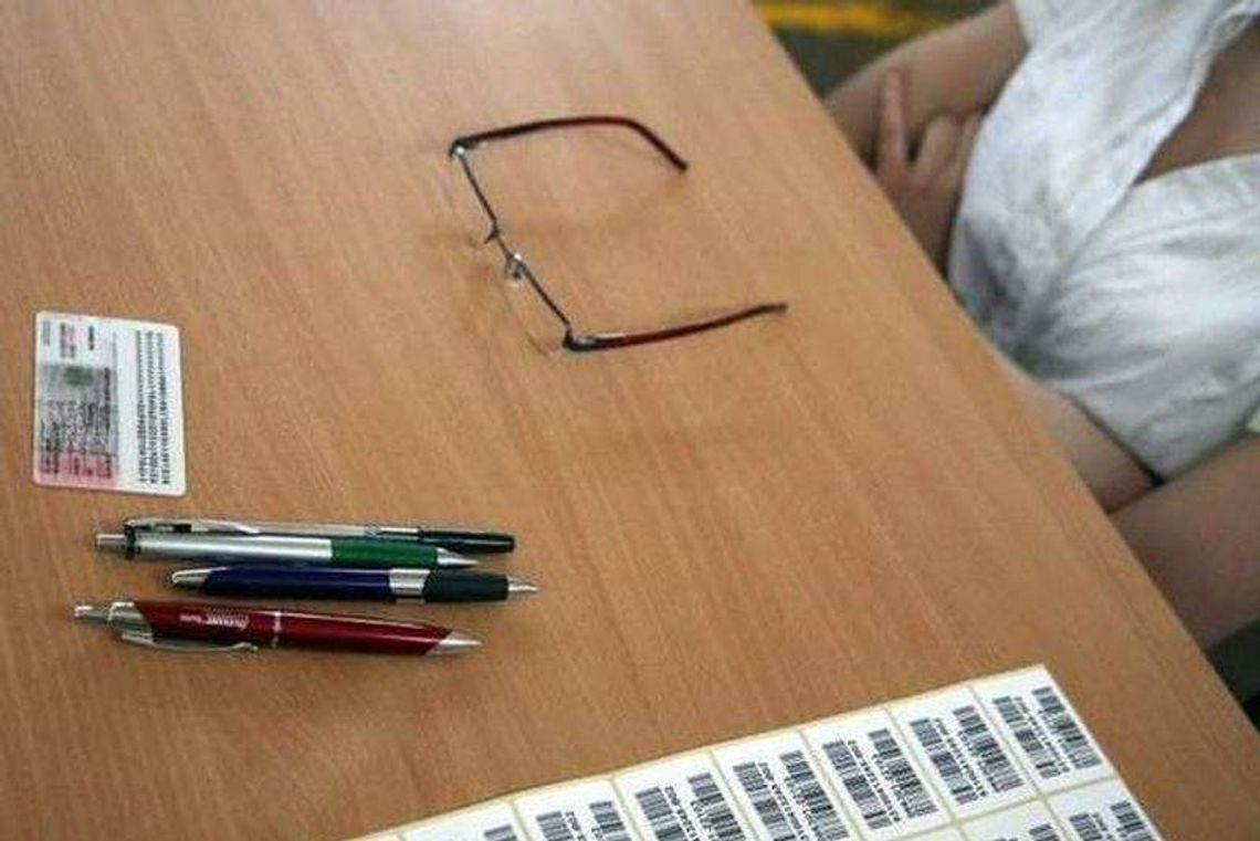 Oblałeś matematykę na maturze? Idź na bezpłatne korepetycje do PSW Oblałeś matematykę na maturze? Idź na bezpłatne korepetycje do PSW