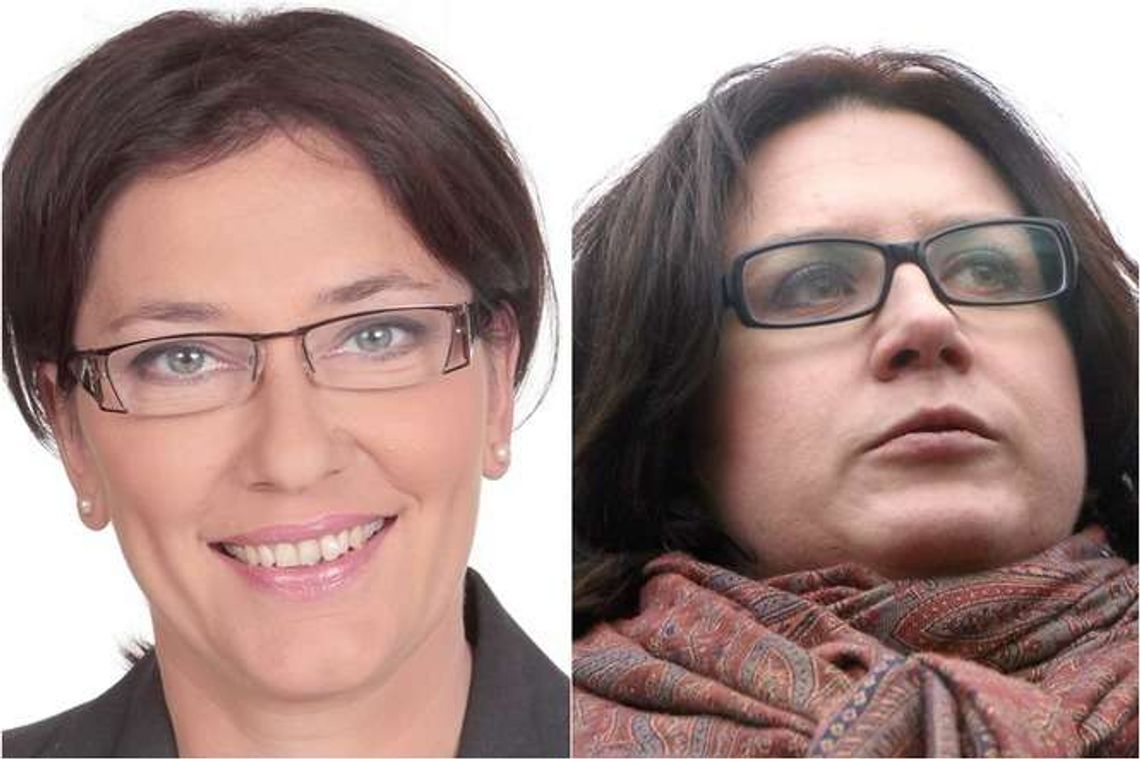 Obliczyli wartość polityka na wizji. Kto najczęściej występuje w telewizji?