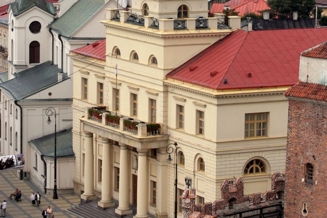 Obmacywanie, rozsiewanie plotek, mobbing? Nowy formularz dla urzędników Obmacywanie, rozsiewanie plotek, mobbing? Nowy formularz dla urzędników