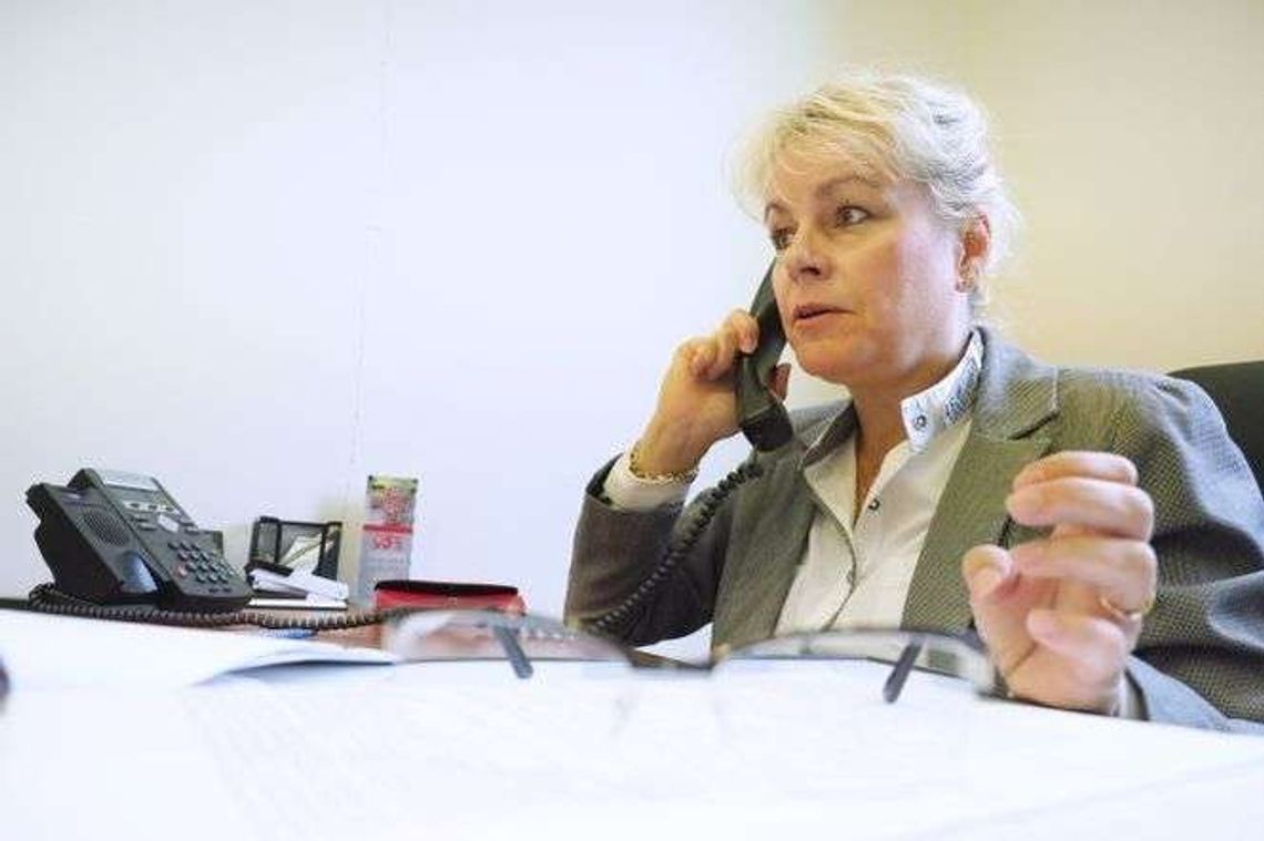 Obniżony wiek emerytalny. Pytania Czytelników i odpowiedzi eksperta ZUS