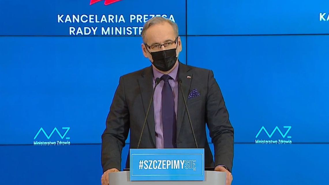 Obostrzenia w Polsce. Jest decyzja w sprawie otwarcia przedszkoli i żłobków