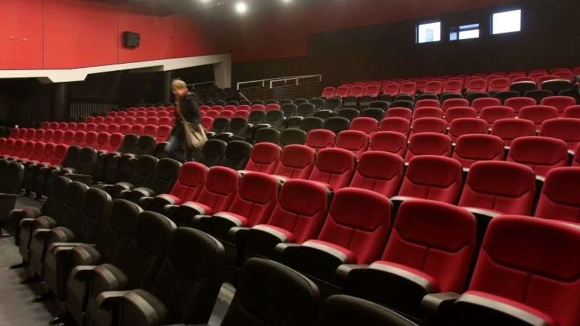 Obostrzenia. Zniesienia jakich zakazów chcą Polacy?