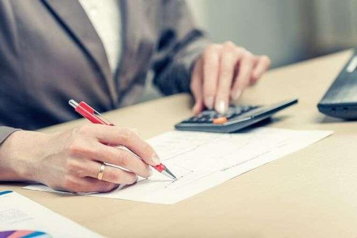 Obowiązki pracodawcy w obrębie ochrony danych osobowych pracowników