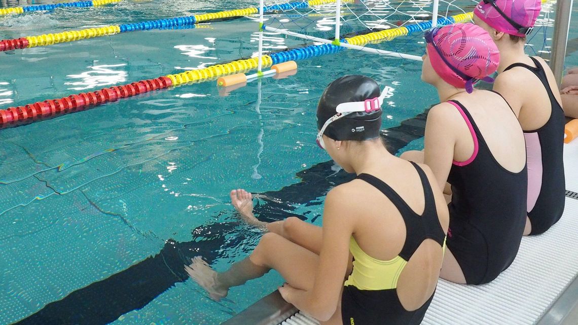Obraz z kamer monitoringu ma być rozmazany. Lubelskie szkoły muszą podporządkować się przepisom Obraz z kamer monitoringu ma być rozmazany. Lubelskie szkoły muszą podporządkować się przepisom