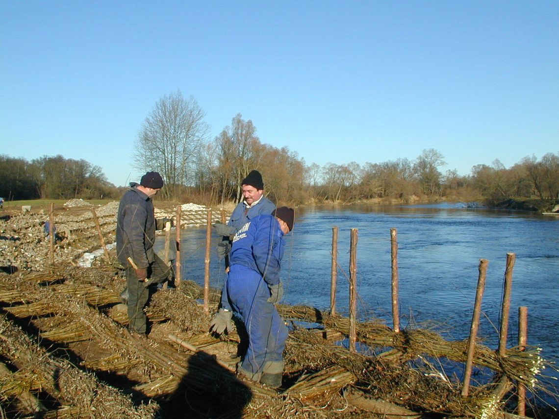 Obrona Lubelszczyzny