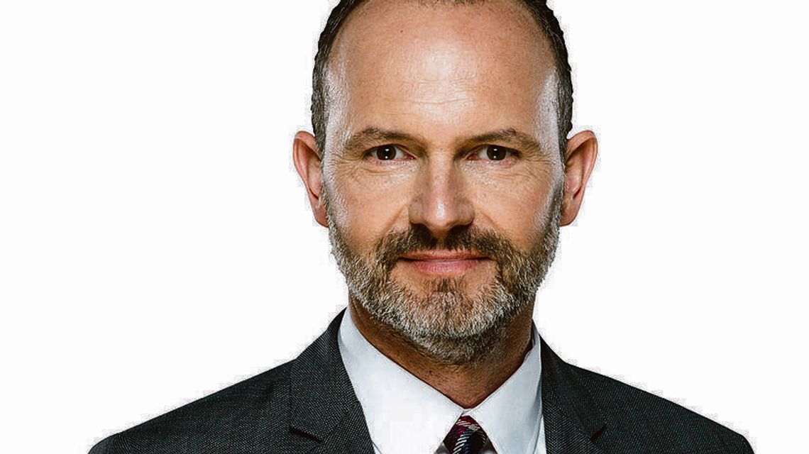 Obronić wolność mediów 