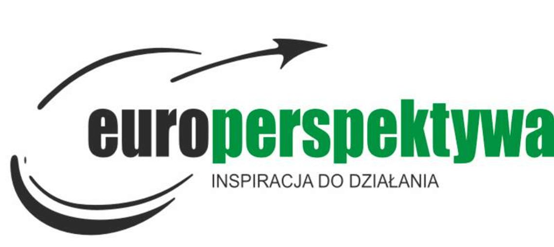 Obserwatorium Lubelskiego Rynku Pracy