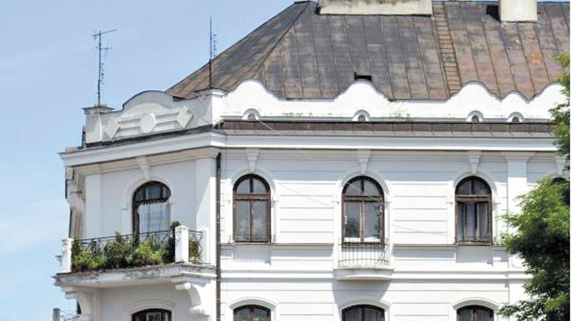 Obywatel ulepsza Zamość i swoją okolicę. 37 pomysłów małych i 12 dużych