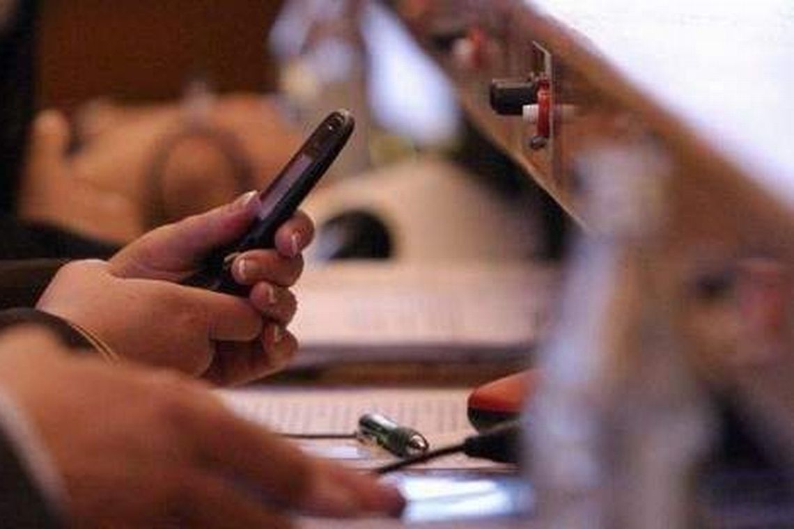 Obywatelski projekt: Dieta tylko za udział w sesji Rady Miasta