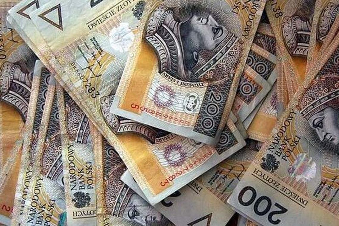 Obywatelskie projekty w poczekalni. Zabrakło pieniędzy Obywatelskie projekty w poczekalni. Zabrakło pieniędzy