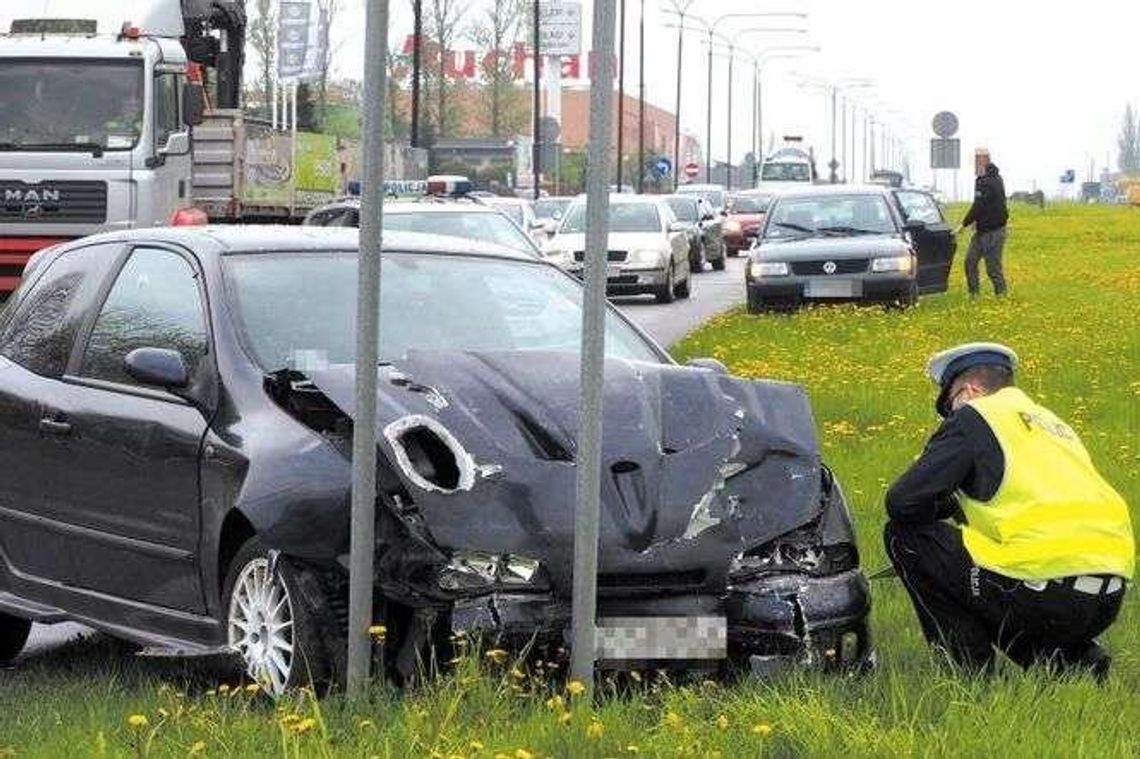 OC najtańsze w Lubelskiem. Ceny przestały rosnąć
