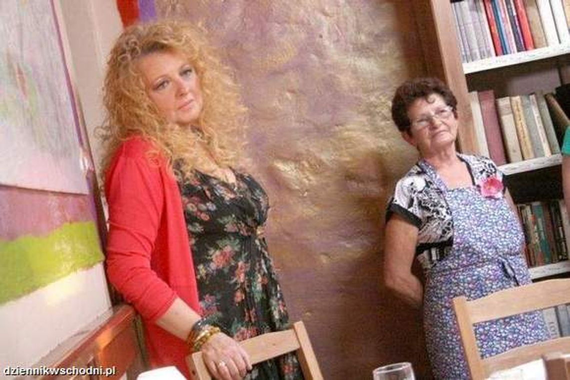 Oceniamy lubelskie restauracje. Przewodnik, recenzje