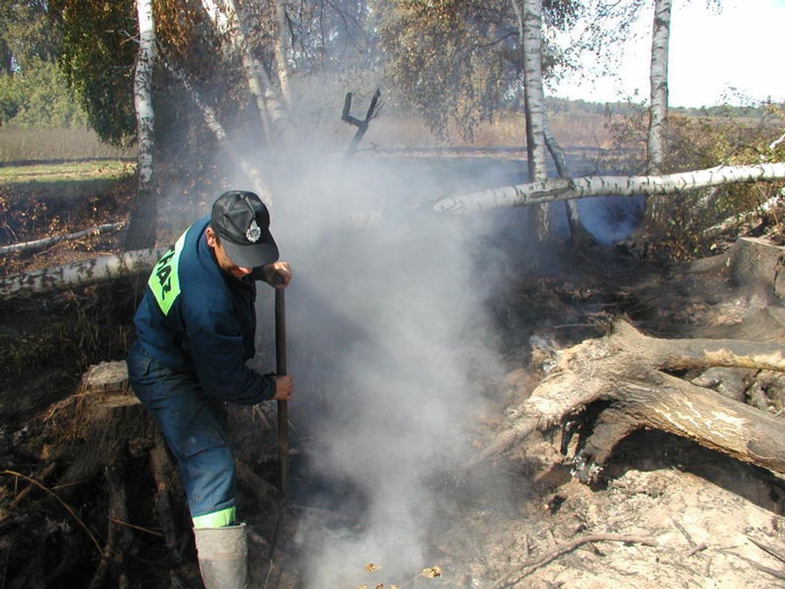 Ochotnik nie odmawia pomocy Ochotnik nie odmawia pomocy