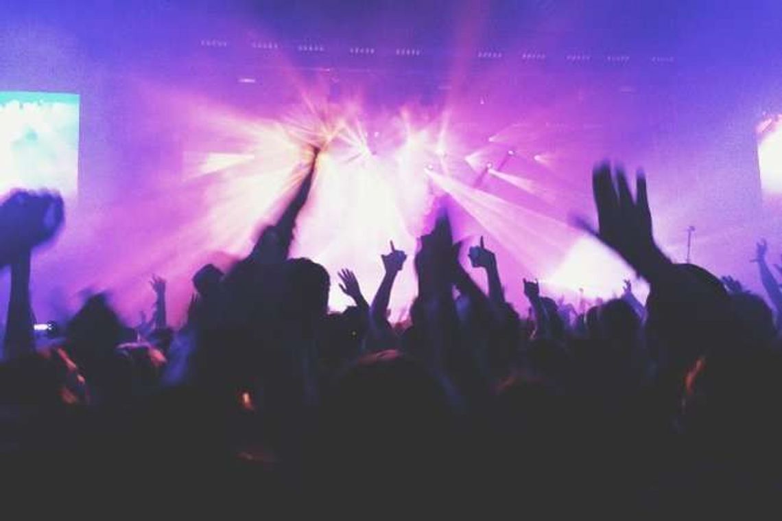 Ochroniarze pobili Ukraińca w klubie? Jeden z nich pracuje w areszcie śledczym